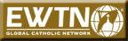 EWTN